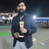 Sumit Kumar