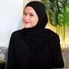 Diva Annasya Puspitasari