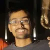 Mahesh Kumar Biknalikar