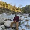 ANAND KUMAR