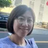 Mei Yen Chang