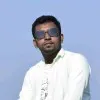 Tarok Paul