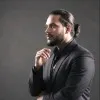 Deepak Kataria