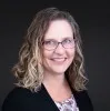 Tracy Bachman