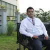 Noor Anam dipu