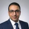 Michael Khalaf