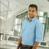 Ajay Prakash