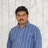 AJAYBABU MEDIKONDA