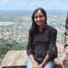 Anjali Khandetod