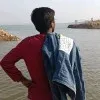 Pavan