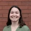 Julie Meritt
