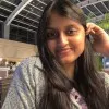 Kinjal Mehta