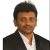 Nethaji