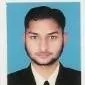 Ali Raza