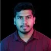 Preetham