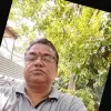 raj kiran sinha