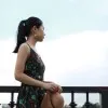 July Zhou