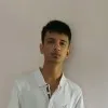 Abishek Nanjappa