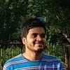 Harish