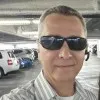 Roberto Mercado