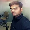 Rohit Sawant