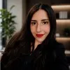 Daniela Araya Hidalgo
