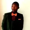 David Omateyi