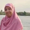 Mona Farghaly