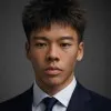 Anthony Ho