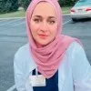 Hebah Jamleh