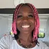 Gina Swasisa