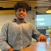 Santhosh Raj