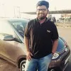JAIMIN SHAH