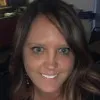 Leslie Ford
