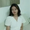 Kim Trieu Nguyen