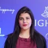 Amna Malik