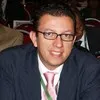 Alejandro Jacques