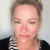 Maggie Robson