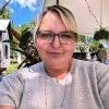 Nettie Froese