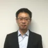 LJ Zhang