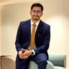 Abdul Fatah