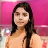 Priyanshu Kumari