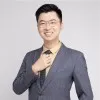 Sam Tang
