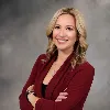 Karis Wallace