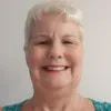 Cathy Rodriguez