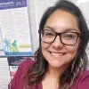 Nydia Cano