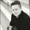 Aaron Berberich