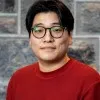 Youngjea Joo