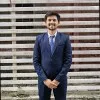 Punit Dafda