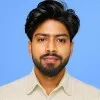 SHASHI KANT